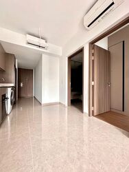 Hillock Green (D26), Apartment #639517411